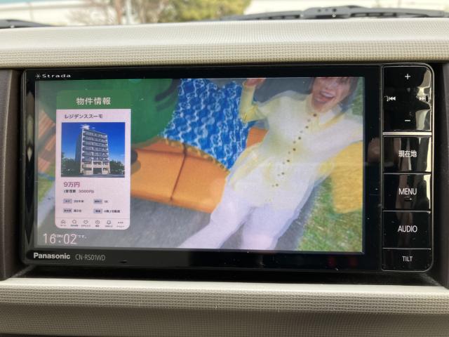 パッソ（新潟県新潟市西蒲区）画像47