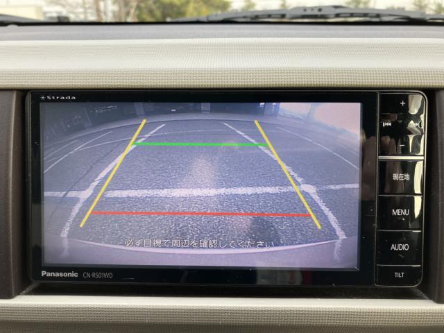 パッソ（新潟県新潟市西蒲区）画像49