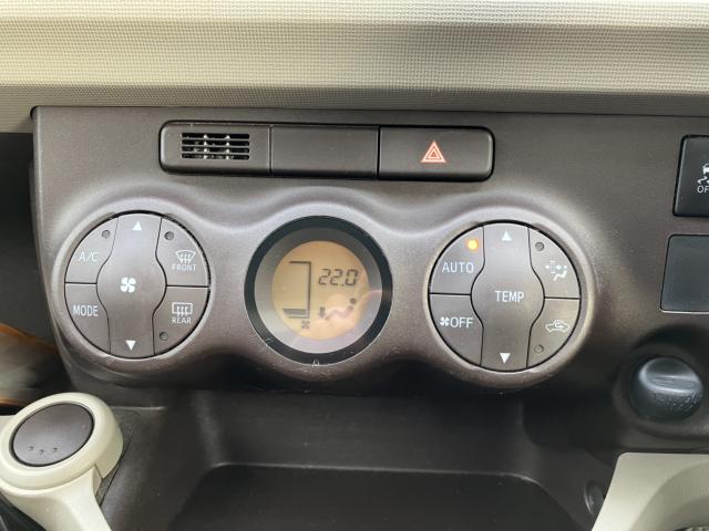 パッソ（新潟県新潟市西蒲区）画像51