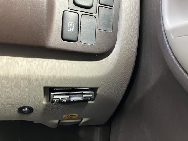 パッソ（新潟県新潟市西蒲区）画像52