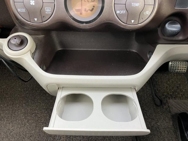 パッソ（新潟県新潟市西蒲区）画像53