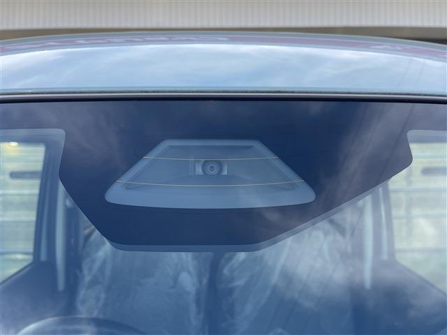 スペーシア（新潟県柏崎市）