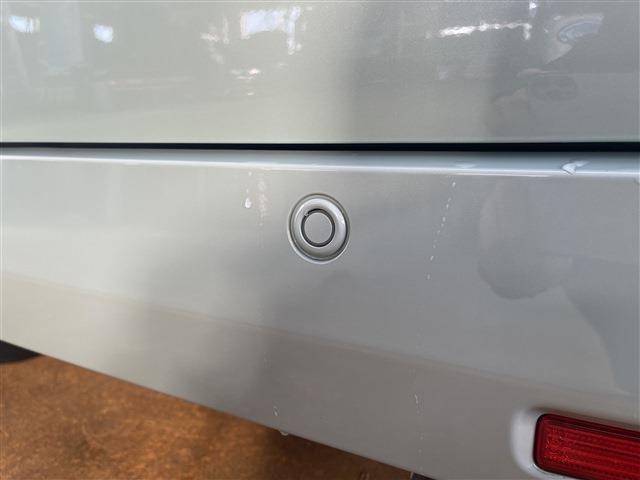 スペーシア（新潟県柏崎市）