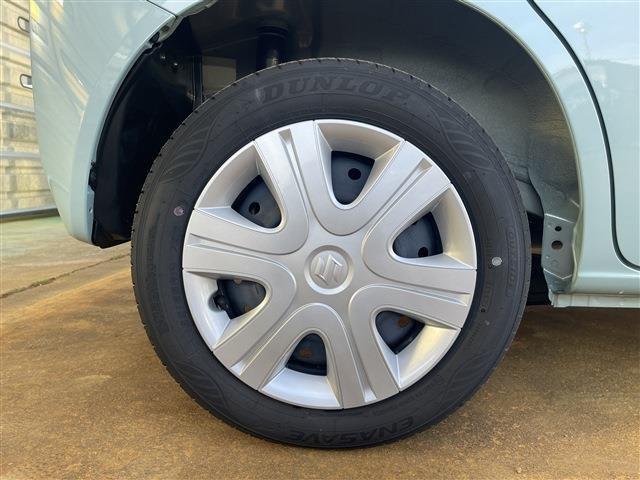 スペーシア（新潟県柏崎市）