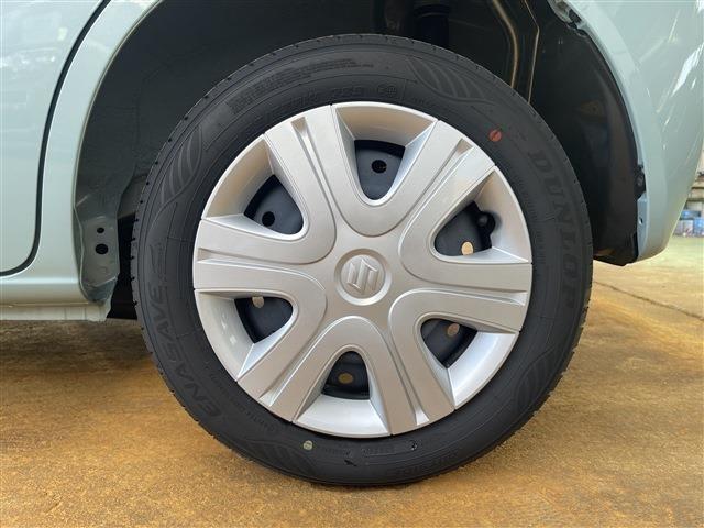 スペーシア（新潟県柏崎市）