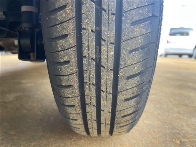 スペーシア（新潟県柏崎市）