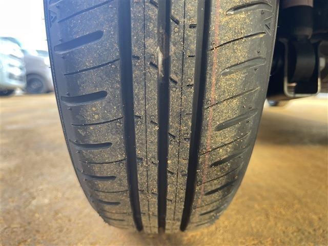 スペーシア（新潟県柏崎市）