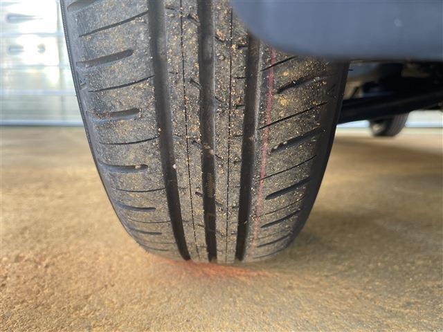 スペーシア（新潟県柏崎市）