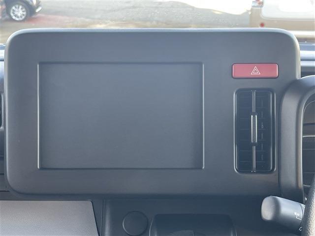 スペーシア（新潟県柏崎市）