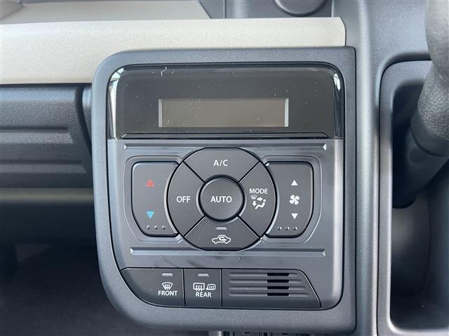 スペーシア（新潟県柏崎市）