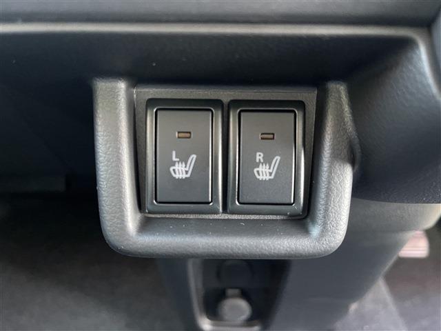 スペーシア（新潟県柏崎市）