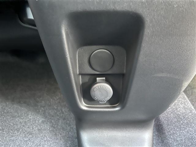 スペーシア（新潟県柏崎市）