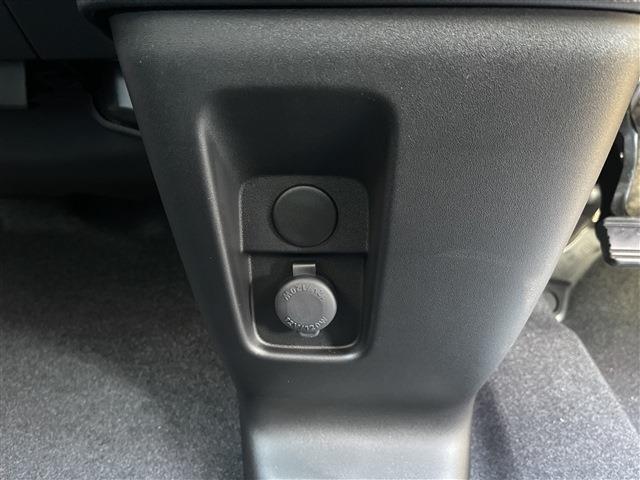 スペーシア（新潟県柏崎市）