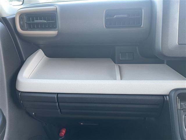 スペーシア（新潟県柏崎市）