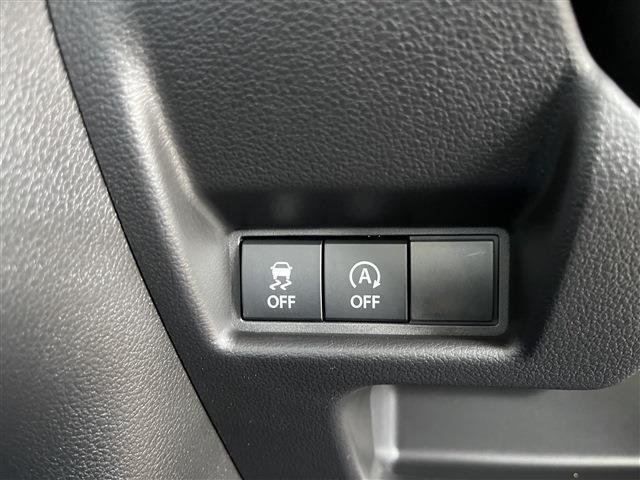 スペーシア（新潟県柏崎市）