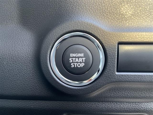 スペーシア（新潟県柏崎市）