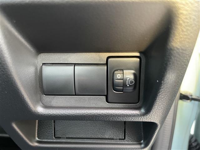 スペーシア（新潟県柏崎市）