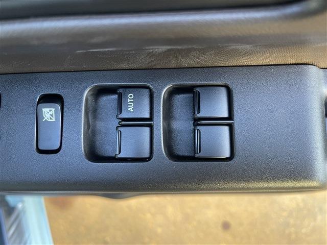 スペーシア（新潟県柏崎市）