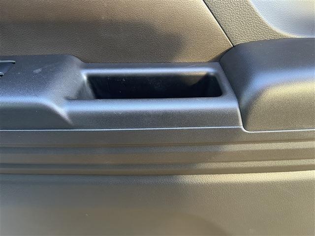 スペーシア（新潟県柏崎市）