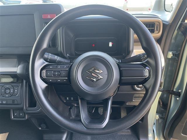 スペーシア（新潟県柏崎市）