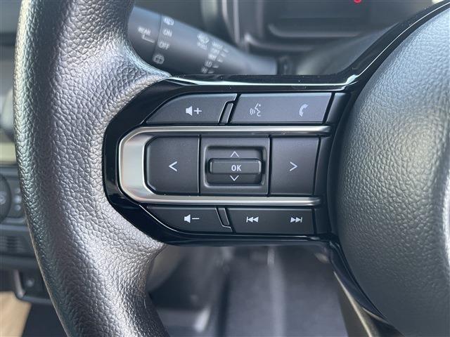 スペーシア（新潟県柏崎市）