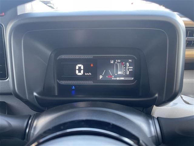 スペーシア（新潟県柏崎市）