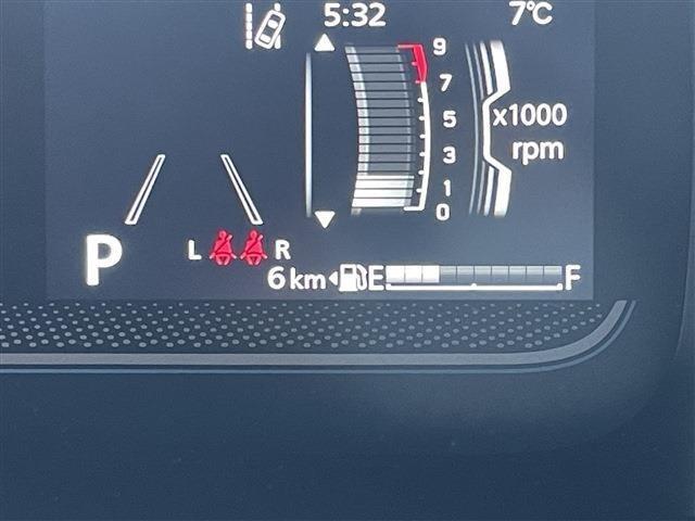 スペーシア（新潟県柏崎市）