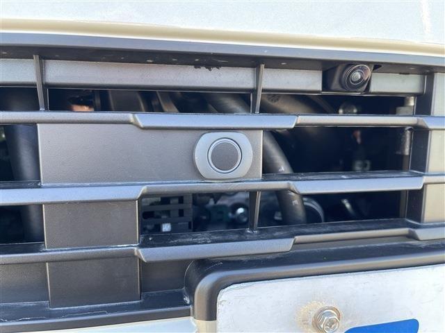 デリカミニ(新潟県柏崎市)