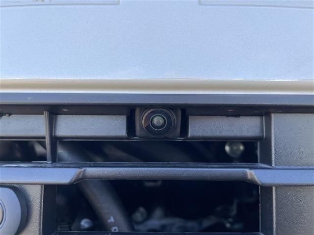 デリカミニ(新潟県柏崎市)