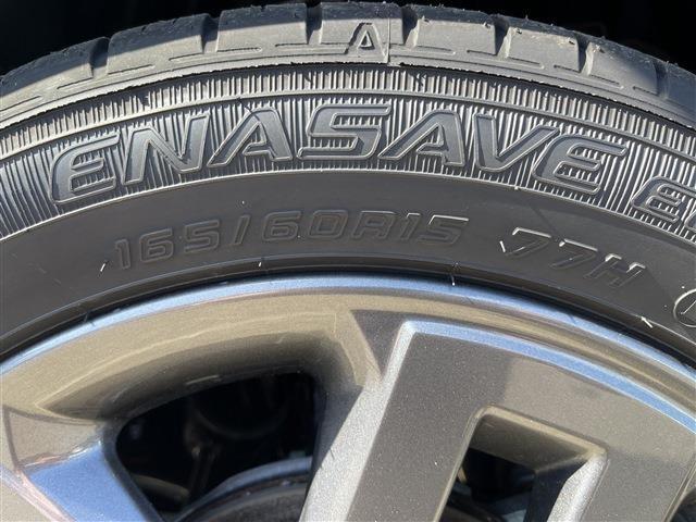 デリカミニ(新潟県柏崎市)