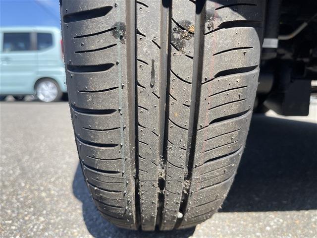 デリカミニ(新潟県柏崎市)