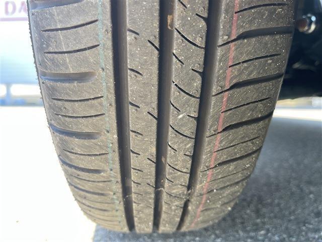 デリカミニ(新潟県柏崎市)