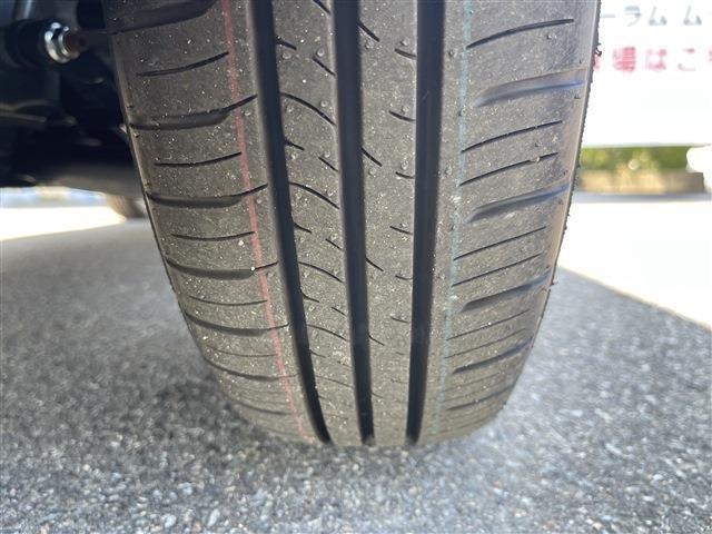 デリカミニ(新潟県柏崎市)