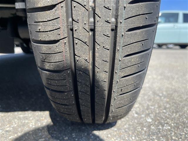 デリカミニ(新潟県柏崎市)