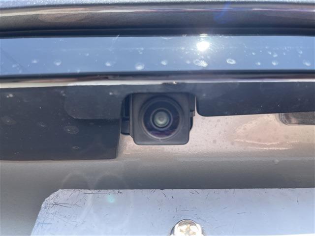 デリカミニ(新潟県柏崎市)