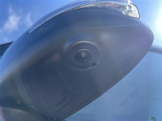 デリカミニ(新潟県柏崎市)