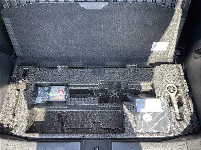 デリカミニ(新潟県柏崎市)