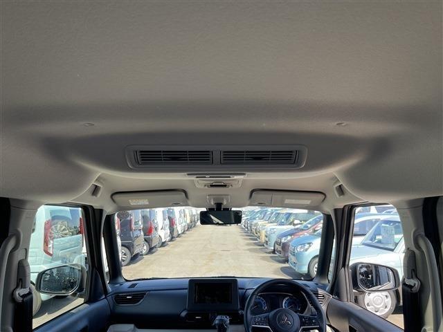 デリカミニ(新潟県柏崎市)