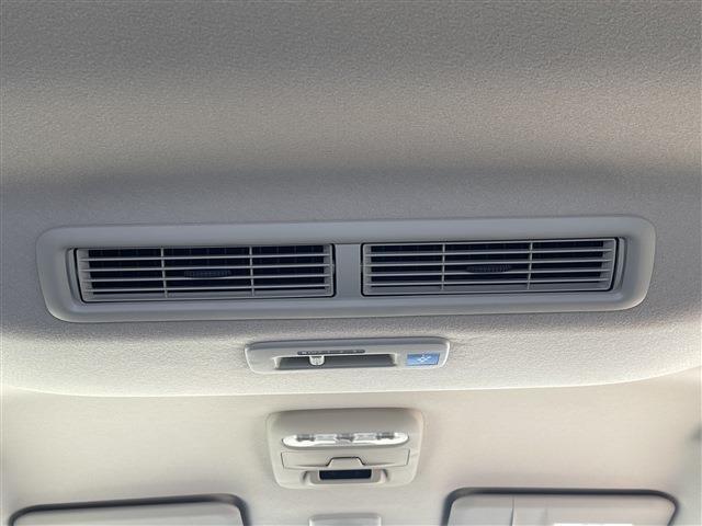 デリカミニ(新潟県柏崎市)