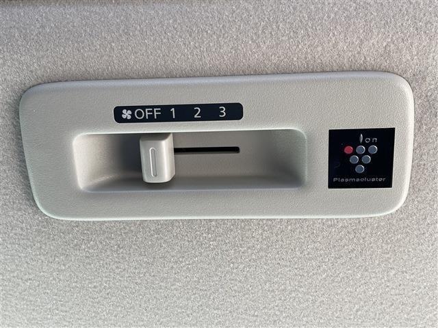 デリカミニ(新潟県柏崎市)