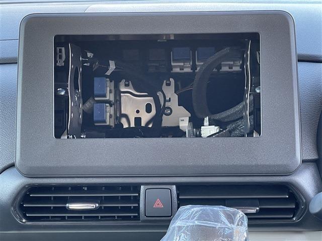 デリカミニ(新潟県柏崎市)