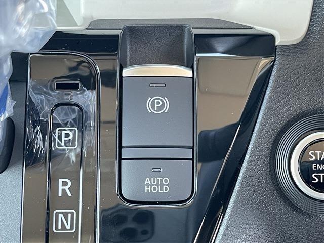 デリカミニ(新潟県柏崎市)