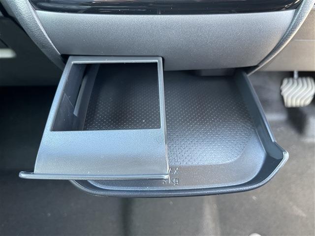 デリカミニ(新潟県柏崎市)