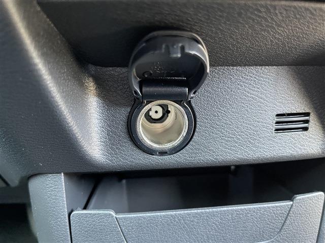 デリカミニ(新潟県柏崎市)