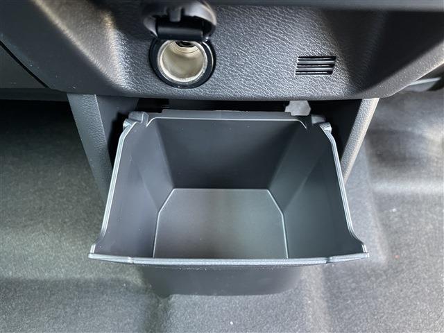 デリカミニ(新潟県柏崎市)