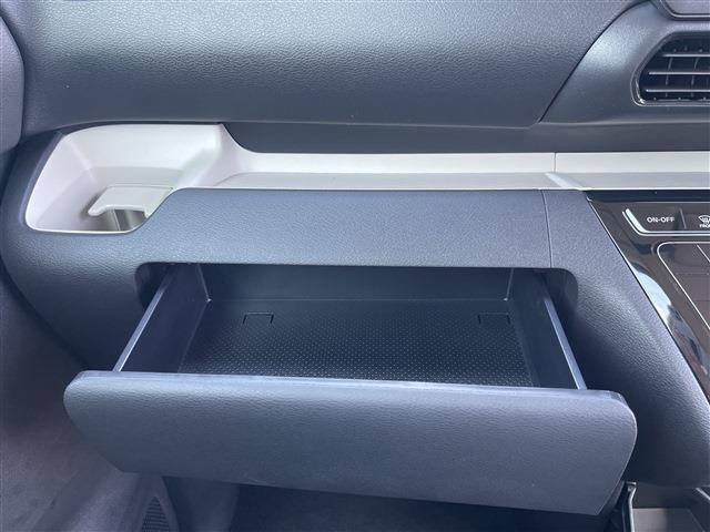 デリカミニ(新潟県柏崎市)