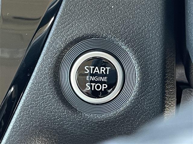 デリカミニ(新潟県柏崎市)