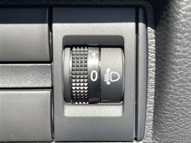 デリカミニ(新潟県柏崎市)