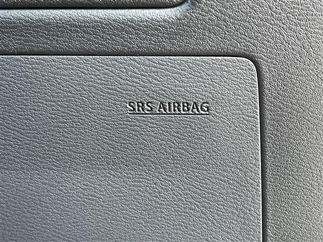 デリカミニ(新潟県柏崎市)