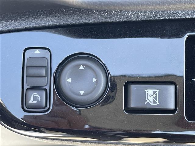 デリカミニ(新潟県柏崎市)